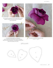 Charger l'image dans la galerie, Jardin poétique de papier