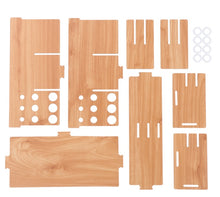 Charger l'image dans la galerie, Trieur en bois pour broderie diamant 3 modèles.