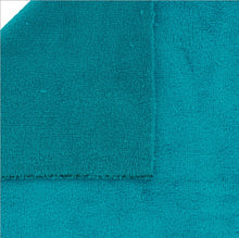 Charger l'image dans la galerie, Tissu micro éponge de bambou 150 cm 11 couleurs