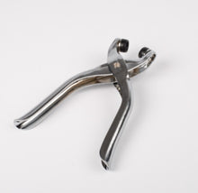 Charger l'image dans la galerie, Pince à fixer Bohin