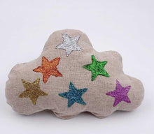 Charger l'image dans la galerie, Peinture Odif paillettes en gel OdiShine 70ml 14 couleurs