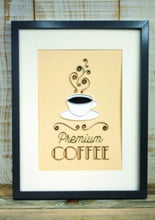 Charger l'image dans la galerie, Quilling et jolis mots