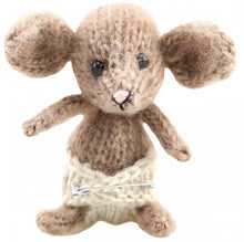 Charger l'image dans la galerie, Patron de tricot pour Baby Ellie + accessoires