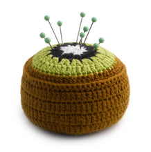 Charger l'image dans la galerie, Poids de maintient et pique aiguilles Prym Love 3 modèles.