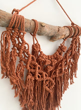 Charger l'image dans la galerie, Fil Anchor macramé crafty 5 mm 250 g 10 couleurs