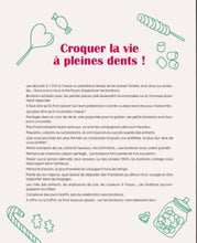 Charger l'image dans la galerie, Mille et un bonbons au crochet 40 tutos.