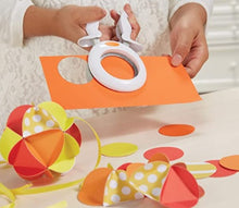 Charger l'image dans la galerie, Perforatrice cercle squezze punches XL 5 cm.