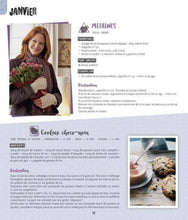 Charger l'image dans la galerie, L'Almanach 2022 du tricot