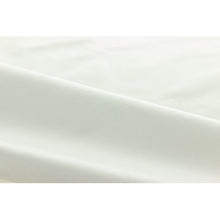 Charger l'image dans la galerie, Tissu pul imperméable au mètre 155 cm 7 couleurs