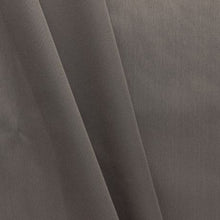 Charger l'image dans la galerie, Tissu pul imperméable au mètre 155 cm 7 couleurs