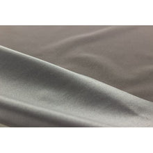 Charger l'image dans la galerie, Tissu pul imperméable au mètre 155 cm 7 couleurs