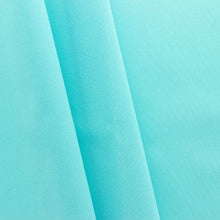 Charger l'image dans la galerie, Tissu pul imperméable au mètre 155 cm 7 couleurs