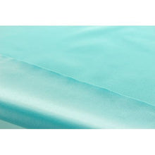 Charger l'image dans la galerie, Tissu pul imperméable au mètre 155 cm 7 couleurs