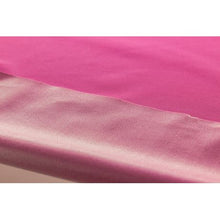 Charger l'image dans la galerie, Tissu pul imperméable au mètre 155 cm 7 couleurs