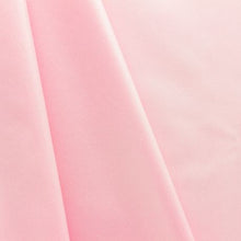 Charger l'image dans la galerie, Tissu pul imperméable au mètre 155 cm 7 couleurs