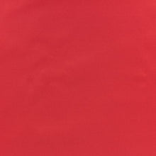 Charger l'image dans la galerie, Tissu pul imperméable au mètre 155 cm 7 couleurs