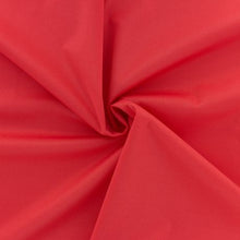 Charger l'image dans la galerie, Tissu pul imperméable au mètre 155 cm 7 couleurs