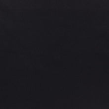 Charger l'image dans la galerie, Tissu pul imperméable au mètre 155 cm 7 couleurs