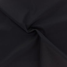 Charger l'image dans la galerie, Tissu pul imperméable au mètre 155 cm 7 couleurs