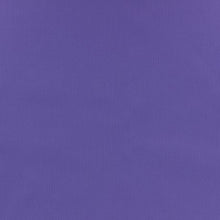 Charger l'image dans la galerie, Tissu pul imperméable au mètre 155 cm 7 couleurs