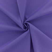 Charger l'image dans la galerie, Tissu pul imperméable au mètre 155 cm 7 couleurs