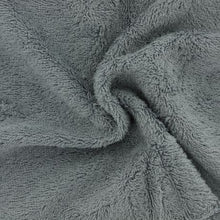 Charger l'image dans la galerie, Tissu éponge de bambou 150 cm 15 couleurs