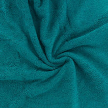 Charger l'image dans la galerie, Tissu éponge de bambou 150 cm 15 couleurs