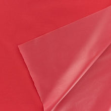 Charger l'image dans la galerie, Tissu pul imperméable au mètre 155 cm 7 couleurs