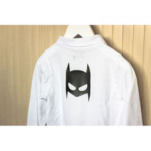 Charger l'image dans la galerie, Coupon feuille de flexcut flex 50 cm X 25 cm R2 9 couleurs