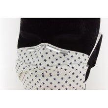 Charger l'image dans la galerie, Barrette pince nez adhésive pour masque 3M 9 X 0.5 cm