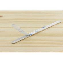 Charger l'image dans la galerie, Barrette pince nez adhésive pour masque 3M 9 X 0.5 cm
