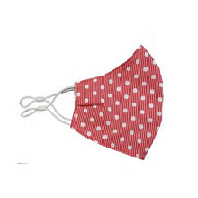 Charger l'image dans la galerie, Régulateur pour cordon de masque 9 X 7 mm 3 couleurs