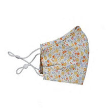 Charger l'image dans la galerie, Régulateur pour cordon de masque blanc diamètre 10 mm 3 couleurs