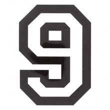 Charger l'image dans la galerie, Flex thermocollant chiffre 115 mm x 85 mm