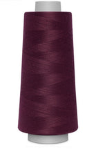 Charger l'image dans la galerie, Cône Toldi-Lock surjeteuse Gütermann 2.500 m 23 couleurs