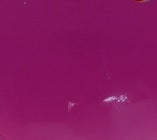 Charger l'image dans la galerie, Pâte Cernit Opaline couleurs/14 couleurs/56 g unité.