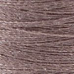 Charger l'image dans la galerie, Fil à coudre polyester DMC 500 mètres 31 couleurs