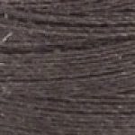 Charger l'image dans la galerie, Fil à coudre polyester DMC 500 mètres 31 couleurs