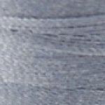 Charger l'image dans la galerie, Fil à coudre polyester DMC 500 mètres 31 couleurs