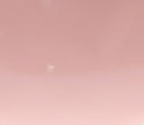 Charger l'image dans la galerie, Pâte Cernit Opaline couleurs/14 couleurs/56 g unité.