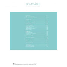 Charger l'image dans la galerie, Jeux et accessoires en couture pour enfants pour noël