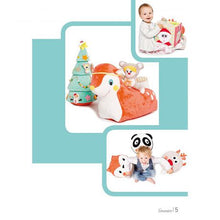 Charger l'image dans la galerie, Jeux et accessoires en couture pour enfants pour noël