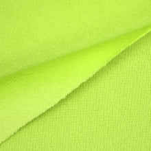 Charger l'image dans la galerie, Coupon peluche Kullaloo shorty 1,5 mm 75 cm X 100 cm 25 couleurs.