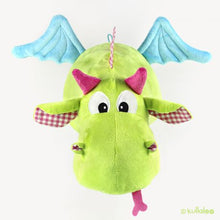 Charger l'image dans la galerie, Coupon peluche Kullaloo shorty 1,5 mm 75 cm X 100 cm 25 couleurs.