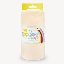 Charger l'image dans la galerie, Coupon peluche Kullaloo shorty 1,5 mm 75 cm X 100 cm 25 couleurs.