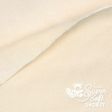 Charger l'image dans la galerie, Coupon peluche Kullaloo shorty 1,5 mm 75 cm X 100 cm 25 couleurs.