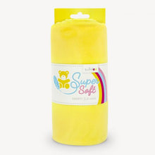 Charger l'image dans la galerie, Coupon peluche Kullaloo shorty 1,5 mm 75 cm X 100 cm 25 couleurs.