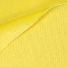 Charger l'image dans la galerie, Coupon peluche Kullaloo shorty 1,5 mm 75 cm X 100 cm 25 couleurs.