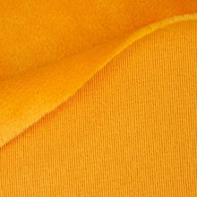 Charger l'image dans la galerie, Coupon peluche Kullaloo shorty 1,5 mm 75 cm X 100 cm 25 couleurs.