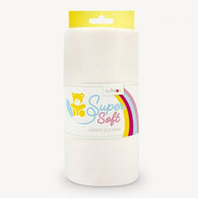 Charger l'image dans la galerie, Coupon peluche Kullaloo shorty 1,5 mm 75 cm X 100 cm 25 couleurs.